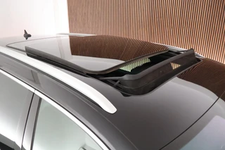 Volkswagen Passat – thumbnail 11