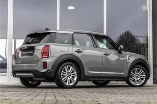 MINI Countryman – thumbnail 6