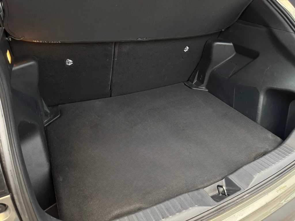 Toyota Yaris Cross – foto 28