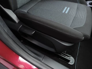 Ford Fiesta – thumbnail 16