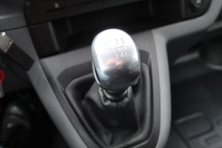 Toyota ProAce – thumbnail 14