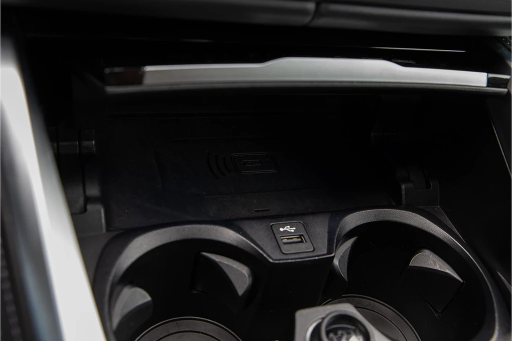 BMW M4 – foto 59