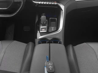 Peugeot 3008 – thumbnail 28