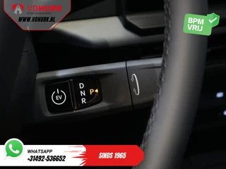 Kia PV5 – thumbnail 19