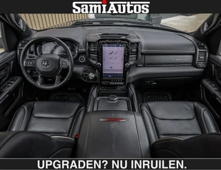 Dodge Ram Pick-Up – thumbnail 85