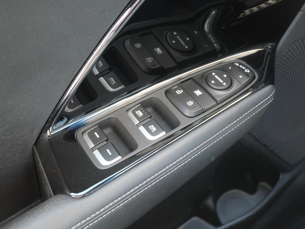 Kia Niro – foto 20