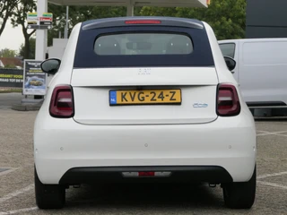 Fiat 500C – thumbnail 5