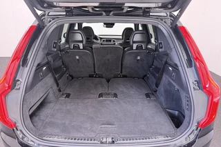 Volvo XC90 – thumbnail 17