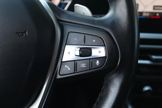 BMW 3 Serie – thumbnail 44