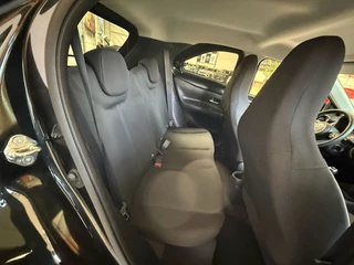 Toyota Aygo – thumbnail 26