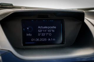 Ford EcoSport – thumbnail 37