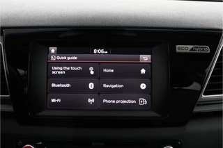 Kia Niro – thumbnail 54