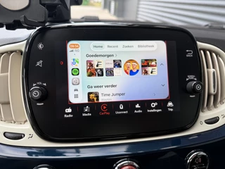 Fiat 500C – thumbnail 26