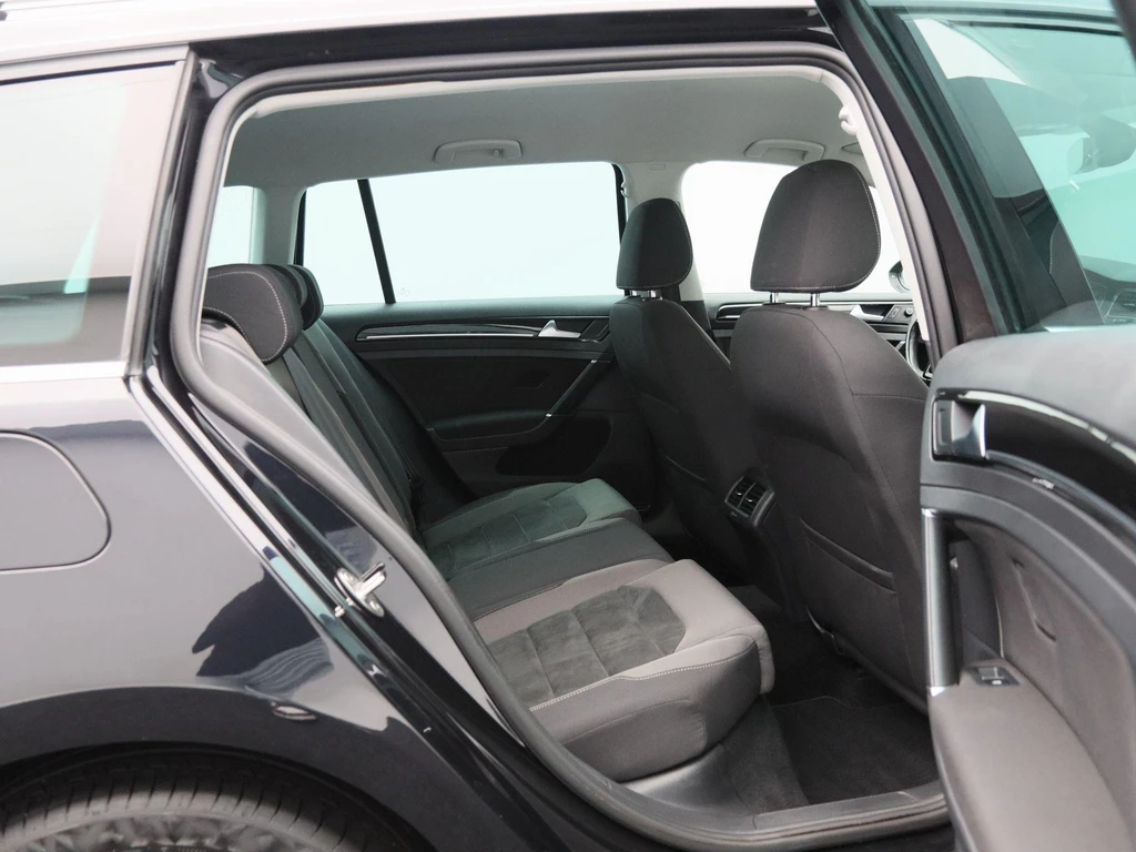 Volkswagen Golf – foto 33