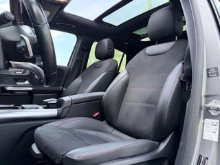 Mercedes-Benz GLA – thumbnail 10