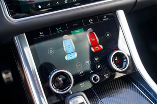 Land Rover Range Rover Sport – thumbnail 19