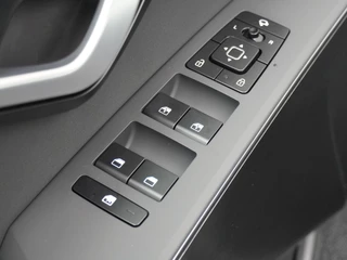 Kia Niro – thumbnail 20