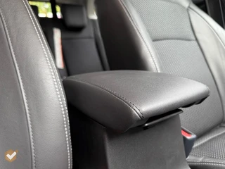 Suzuki S-Cross – thumbnail 51