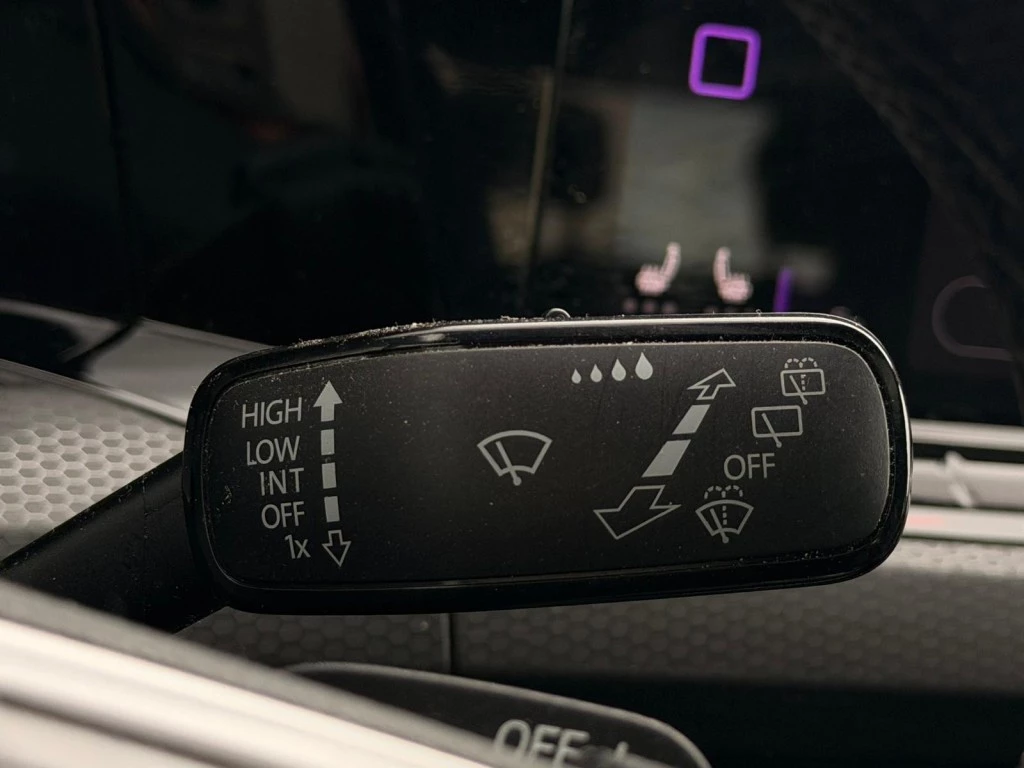 Volkswagen Golf – foto 17