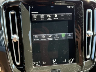 Volvo XC40 – thumbnail 23
