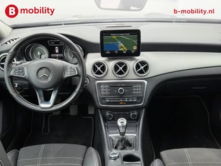 Mercedes-Benz GLA – thumbnail 12