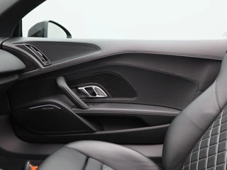 Audi R8 – thumbnail 71