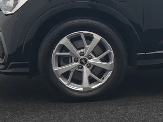 Audi Q3 – thumbnail 40