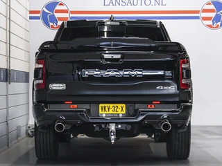 Dodge Ram 1500 – thumbnail 1