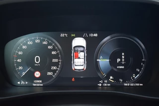 Volvo XC40 – thumbnail 28