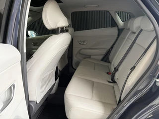Hyundai Kona – thumbnail 30