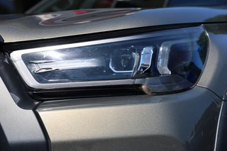 Toyota Hilux – thumbnail 26