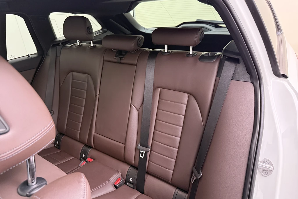 BMW 3 Serie – foto 11