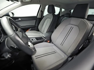 SEAT Leon – thumbnail 13