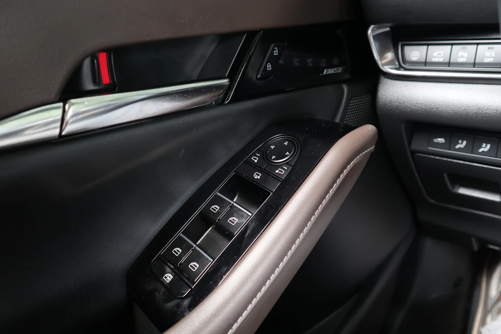 Mazda CX-30 – foto 37