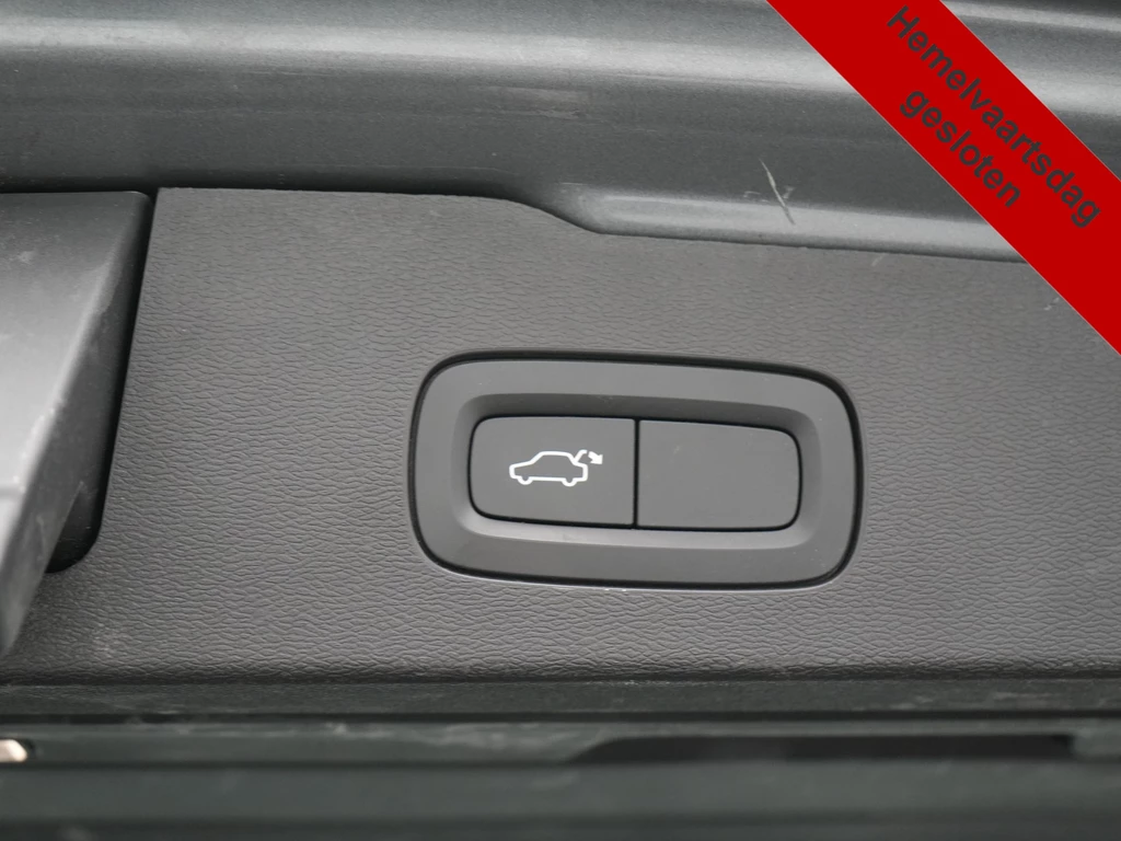 Volvo V60 – foto 35