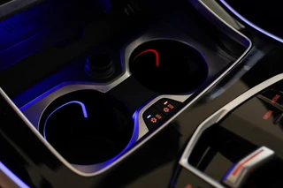 BMW X5 – thumbnail 17
