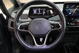 Volkswagen ID.3 – thumbnail 17