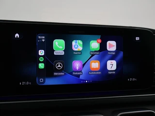 Mercedes-Benz GLE – thumbnail 48