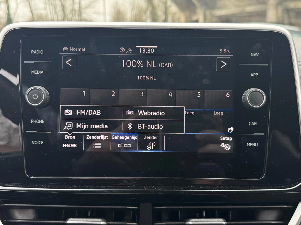 Volkswagen T-Roc – foto 23