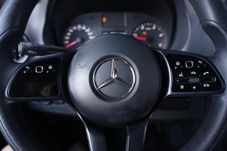 Mercedes-Benz Sprinter – thumbnail 22