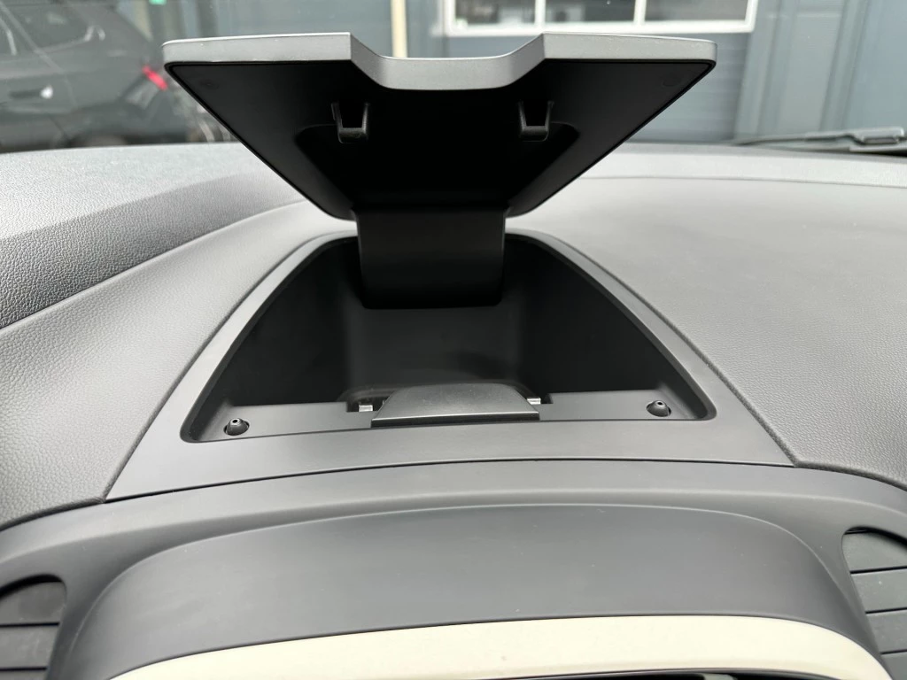 Renault Captur – foto 24