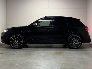 Audi SQ5 – thumbnail 5