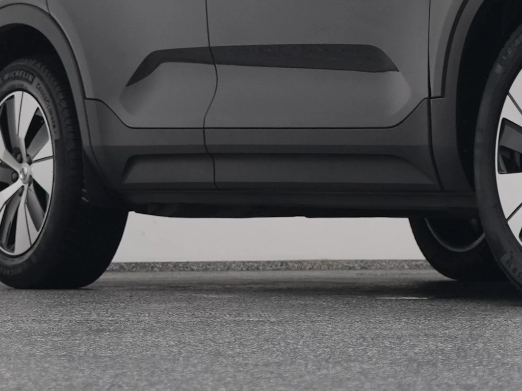 Volvo XC40 – foto 38