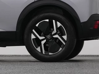 Peugeot 2008 – thumbnail 40