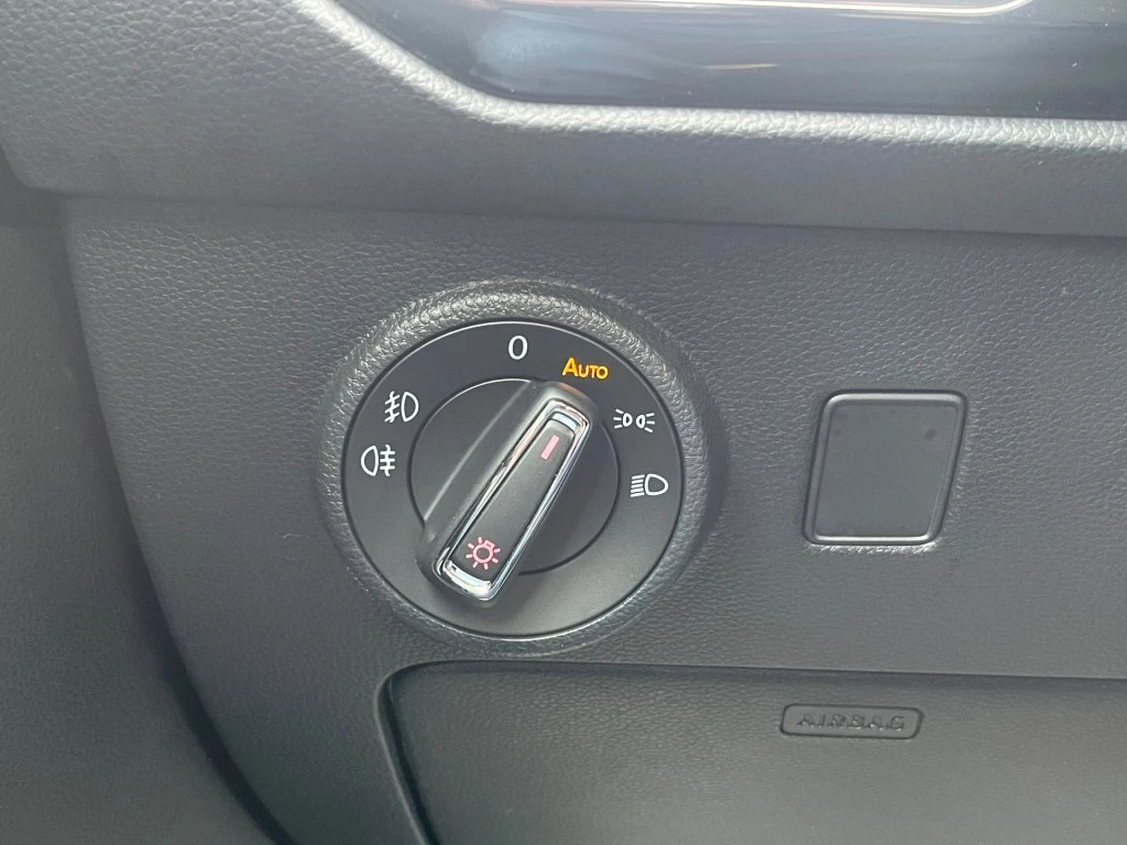 SEAT Ateca – foto 20