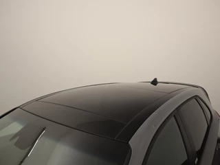 Hyundai i30 – thumbnail 23