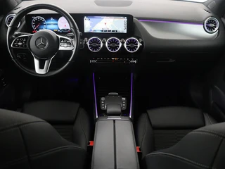 Mercedes-Benz EQA – thumbnail 9