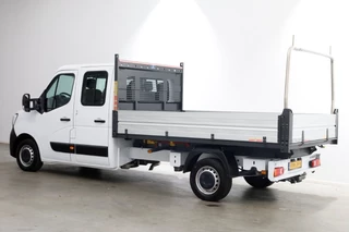 Renault Master – thumbnail 5