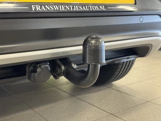 Volkswagen T-Roc – thumbnail 22