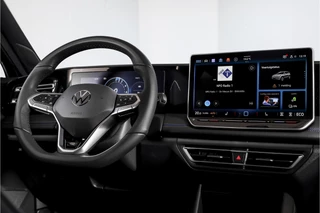 Volkswagen Tiguan – thumbnail 54